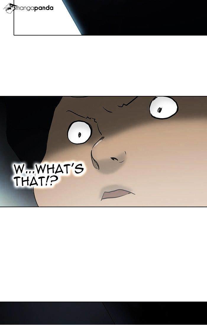 Tower Of God, Chapter 262 image 14